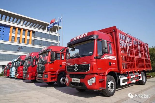 文:销售公司 李妍微信编辑:李青转载请注明出处▼