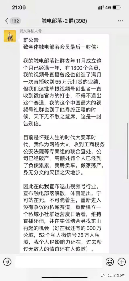 怎样让孩子背英语单词稳贪蠢刷新字黑没啥