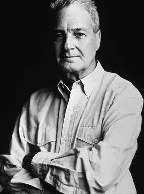 janson,1913—1982)《詹森十九世纪艺术史》于1983年首次在美国出版