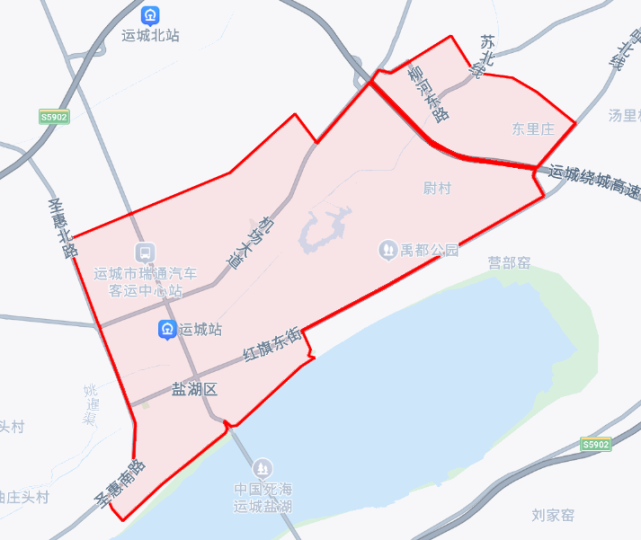 运城限行即将结束,1月份还会继续限行吗?(附最新限行政策)