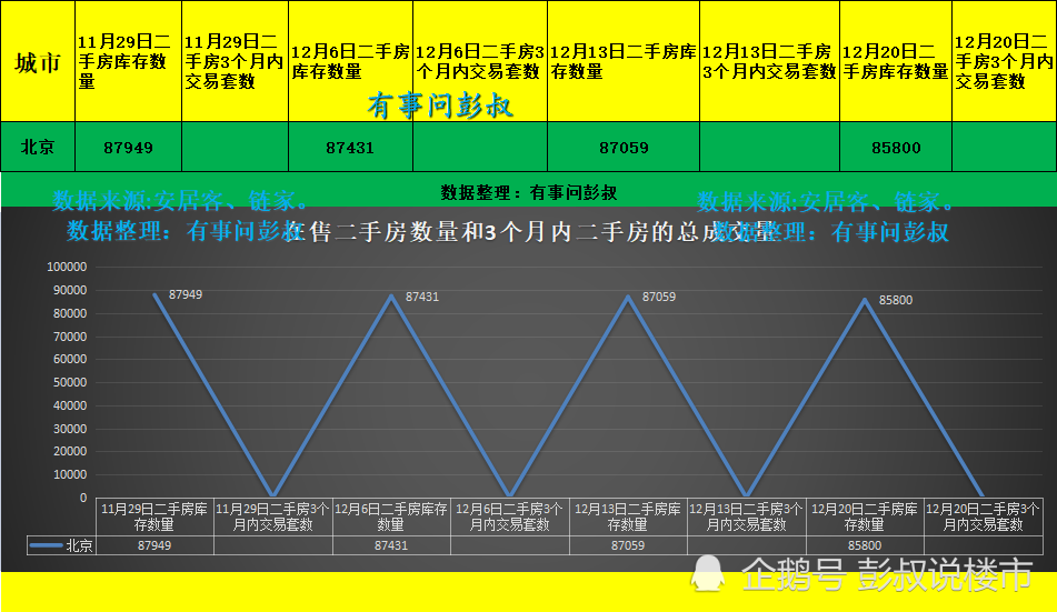 沪科版高二物理课本跌了买房风起守住国武打戏镜头学流利说一年的真实效果