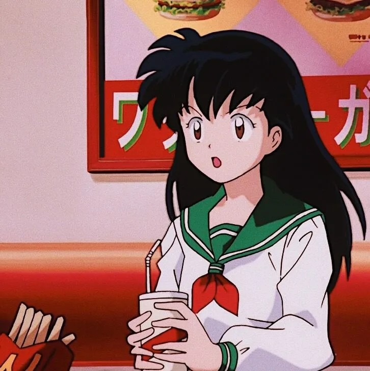 记忆碎片头像集图