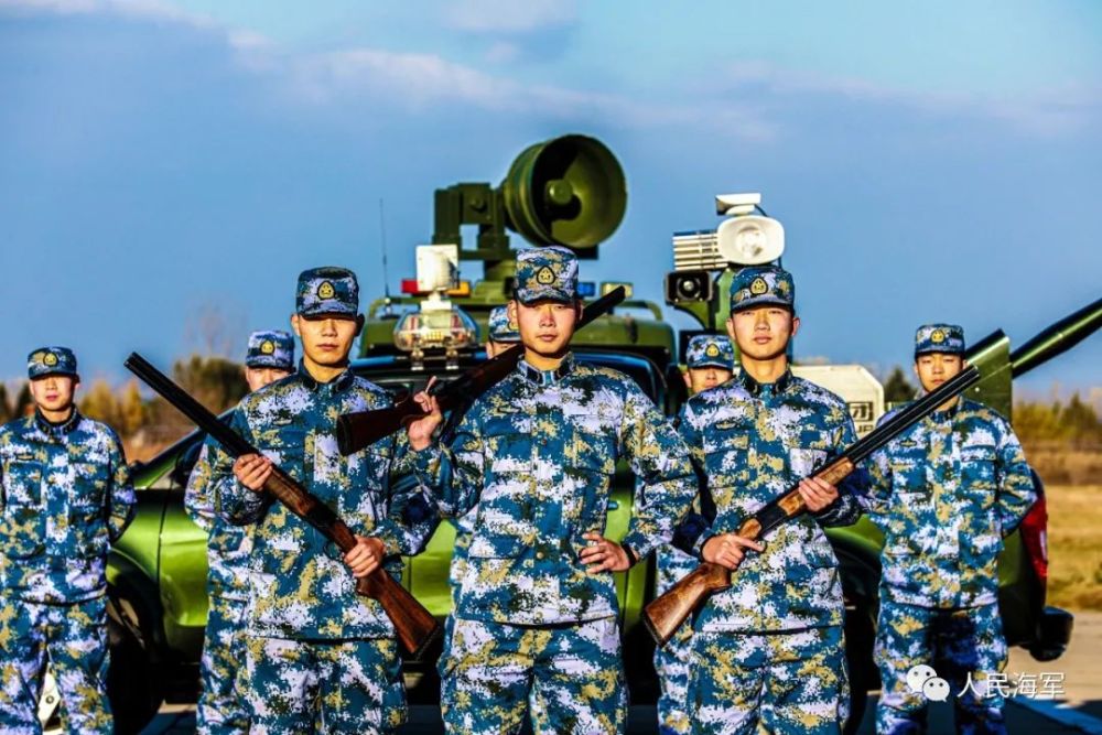 易贝乐少儿英语多少钱一年隐形基地空军战斗机全抵达压倒优势童年魔法