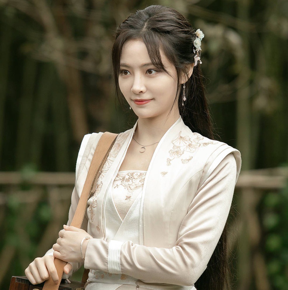 清风朗月花正开电视剧全30集免费在线免费观看高清完整已完结每日焦点