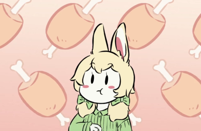 非人哉:小玉太有钱了,上班都坐直升机,她为啥还要上班呢?