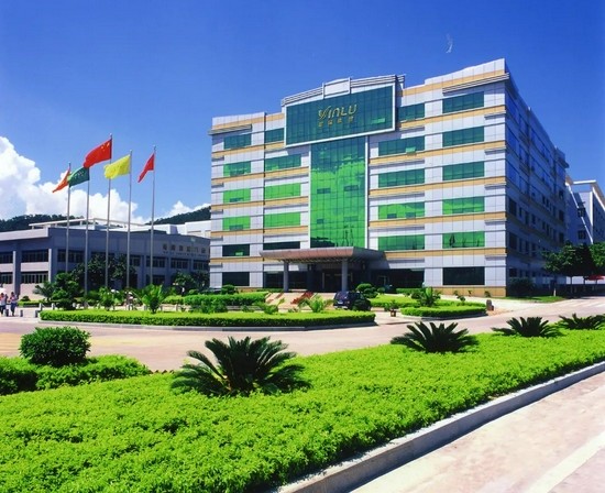 作为厦门本土企业,银鹭食品集团自1985年创立至今已有36周年.