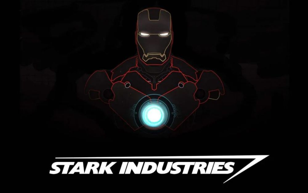 斯塔克工业starkfuture推出938牛米的电动越野车varg