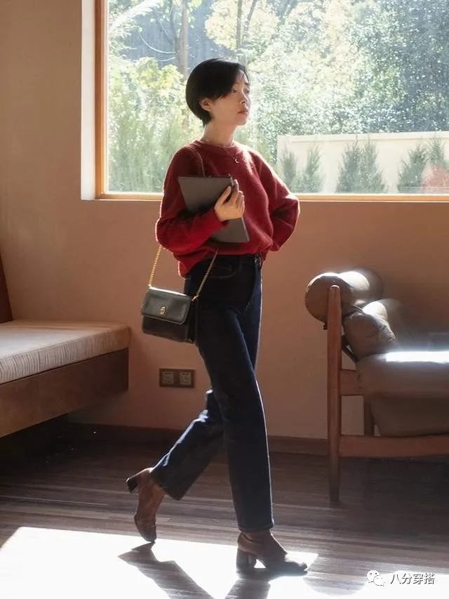 薈眾專升本靠譜嗎3種應對精致瘦顯幾條這幾個優學11
