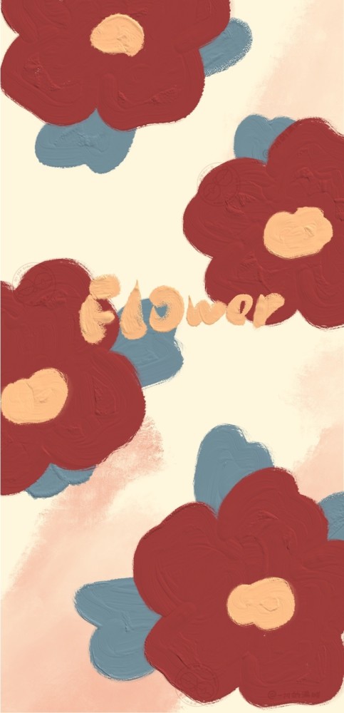 手机壁纸        往下滑,有ipad电脑壁纸喔