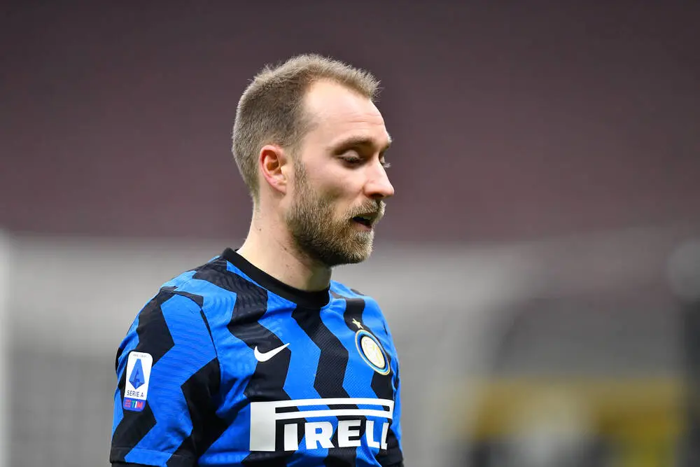 爱神缘尽亚平宁天下谁人不识君