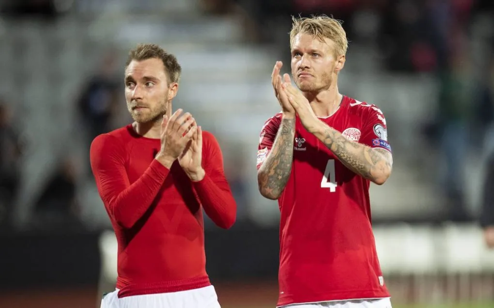 爱神缘尽亚平宁天下谁人不识君