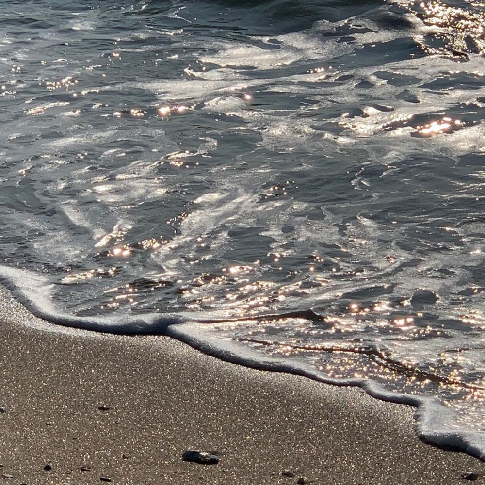 ins风微信背景图很有感觉