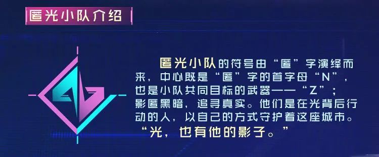 王者荣耀镜匿光追影者开放预约女仆咖啡星元上新末日机甲优化曝光