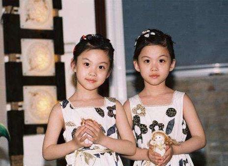 看完by2这些黑历史,就不奇怪了!