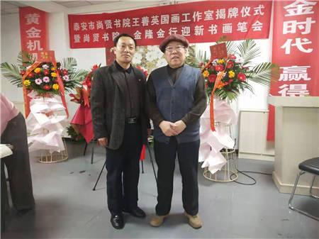 书法家张伟作品多少钱(书法家张伟简介)-书法家张伟联系方式,书法家张伟作品多少钱(书法家张伟简介)-书法家张伟联系方式,书法家张伟,第2张