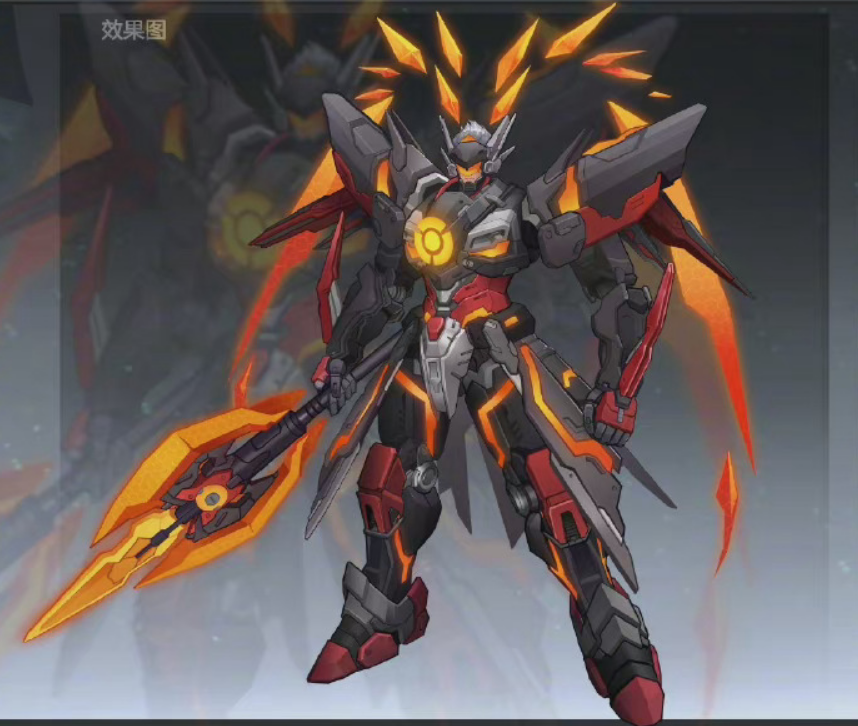 21号镜kpl史诗限定上线女仆咖啡新增星元皮肤吕布末日机甲优化巨帅