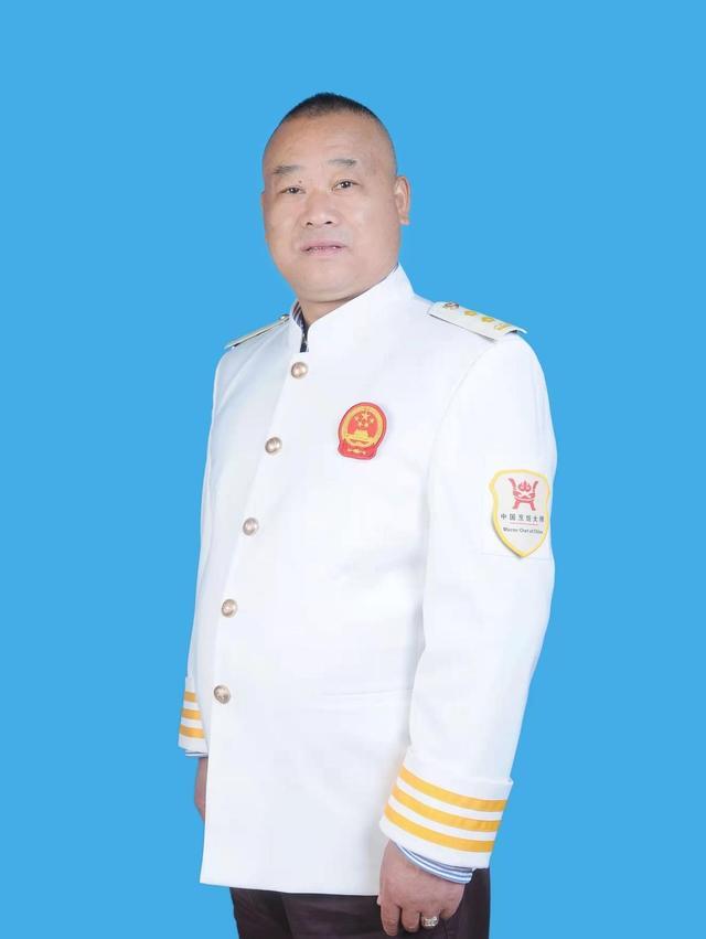 中国烹饪大师刘开明:传统川菜的守望人_腾讯新闻