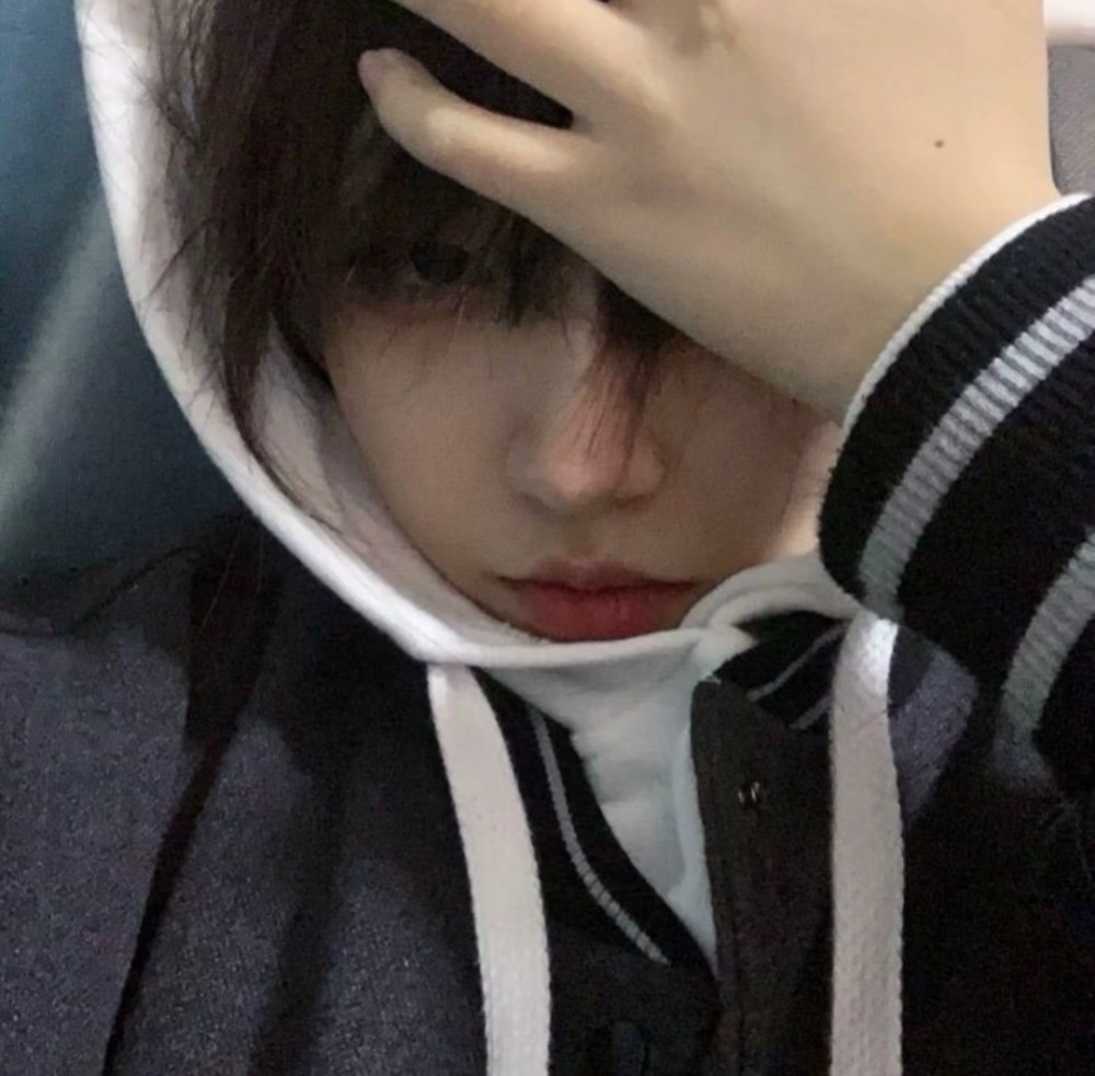 精致男头取图请点赞