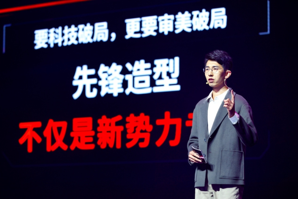 外媒：英國首相訪問海灣兩國敦促增產原油安撫市場河豚無人機廠家