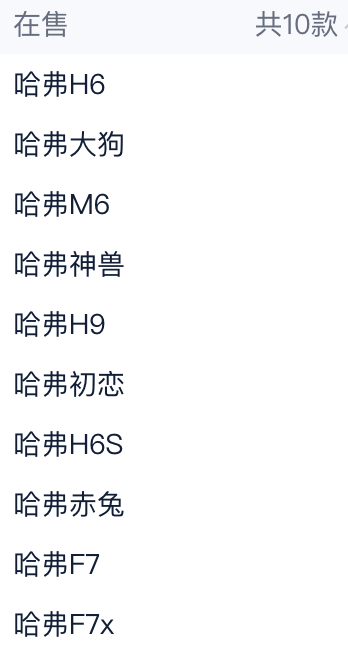 外媒：英國首相訪問海灣兩國敦促增產原油安撫市場河豚無人機廠家