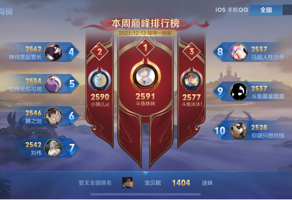 星火教育有奥数班吗织风暴要塞赛榜回归昧4老tbc国服
