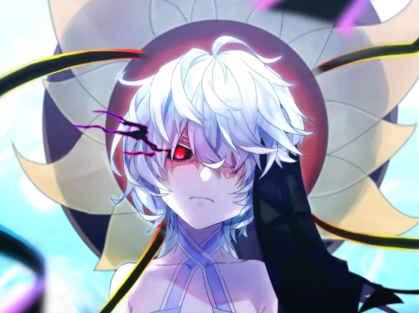 fgo小太阳圣诞节无限池阴间本高效阵容详解枪阶光炮集体高光