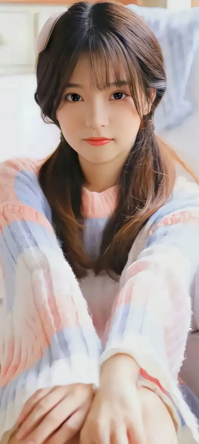高清美女手机壁纸下载第1169期