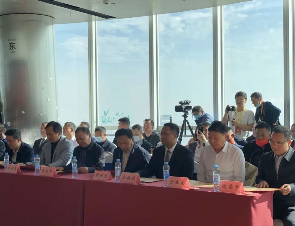 德化白瓷神州行南昌站开幕