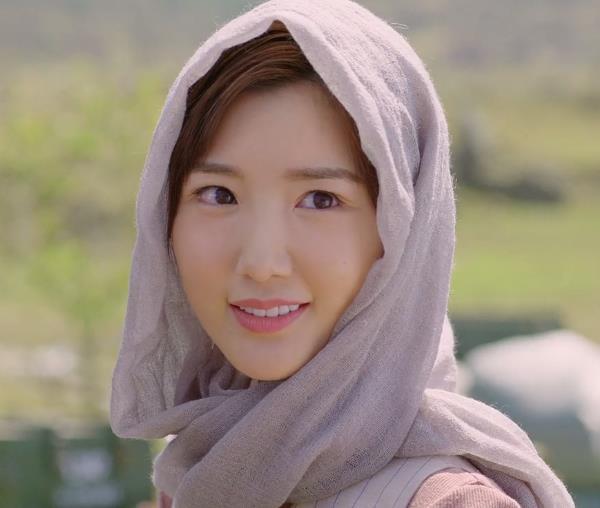 启晗|吴优|李子璇|素颜|埃博拉前线|王雯茜|董璇|刘一莹|刘千诺|王紫