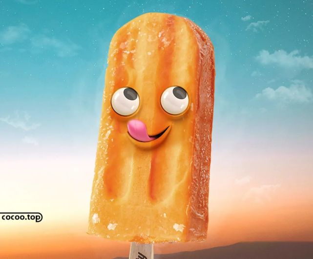 广告创意思维规律联想与想象