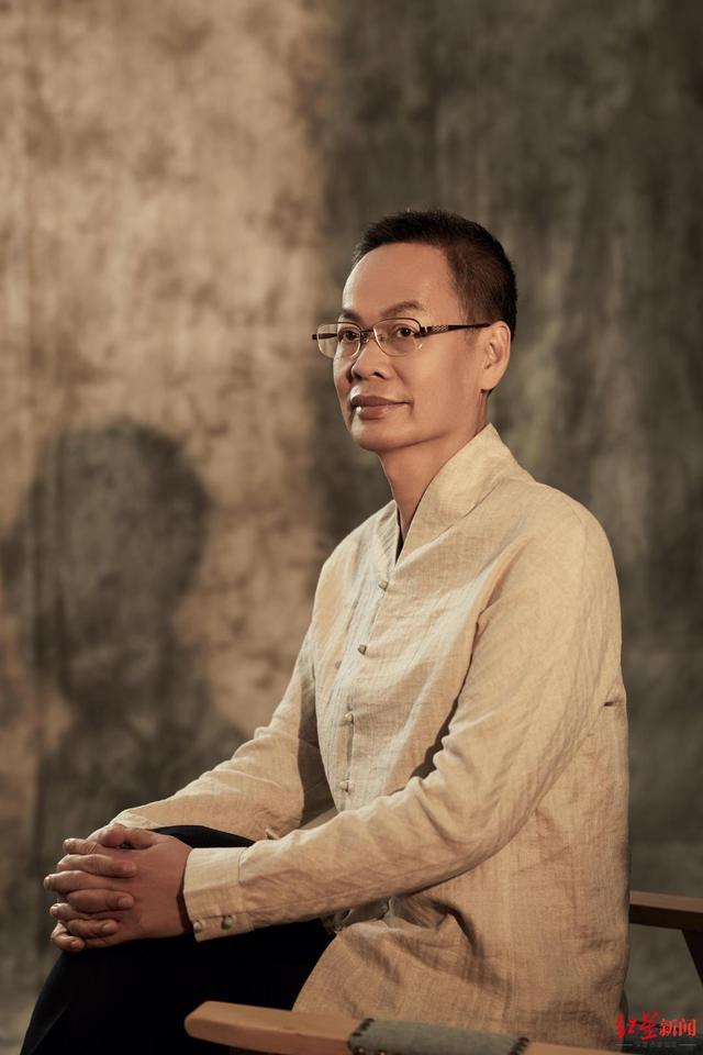 大益集团董事长吴远之去世