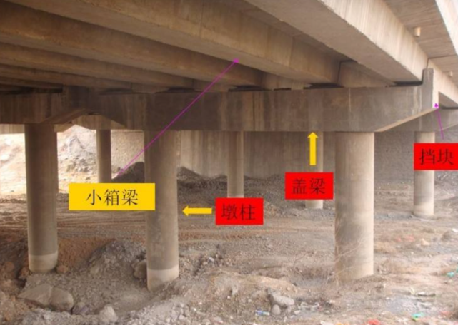 限重49吨实载199吨超限卡车压翻高速桥面运输公司胆真大