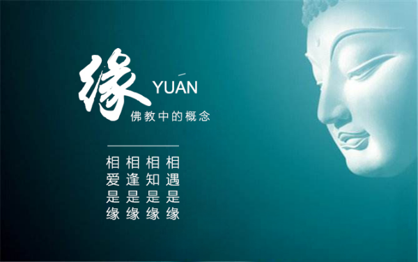 恍然发现茫茫人海中的那个自己,我知道这便是我们相遇了