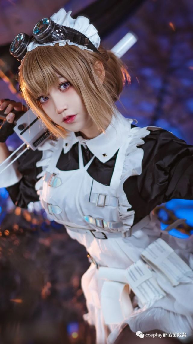 后期:@-苏小脸儿-摄影:@mirrorstudio風牙