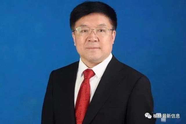 创新高榆林籍富豪排名一览看看谁最有钱