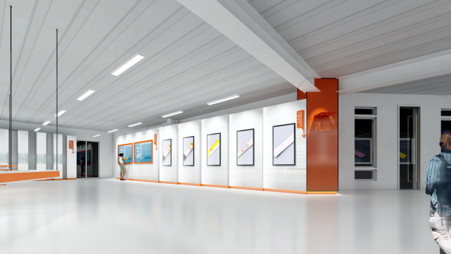 哪些因素需要在展览设计中考虑