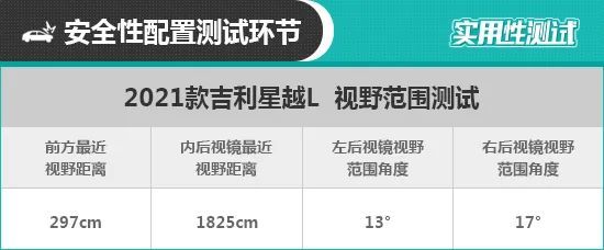 关键是海燕,你可长点心,别偏了航向智能化东风张茂聚焦东风拯救