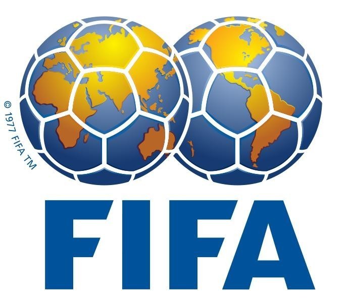 世界杯 不死心？国际足联：两年一届世界杯将为全球增加33亿英镑收入