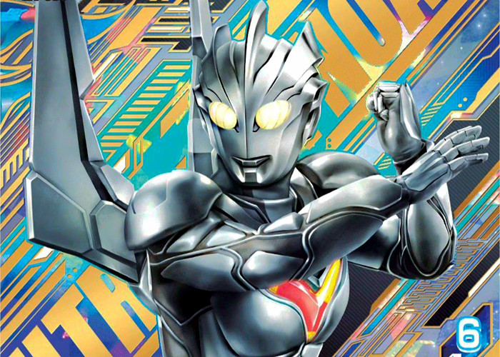 诺亚奥特曼实力真的很强吗曾经参加过三次战斗只有一回打赢了