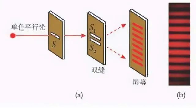 为什么说双缝干涉实验恐怖?它恐怖在哪里?科学家给出解释