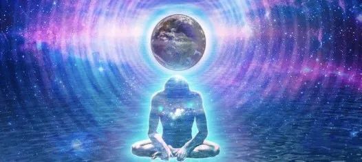 地球加速升维一个崭新的时代即将来临67