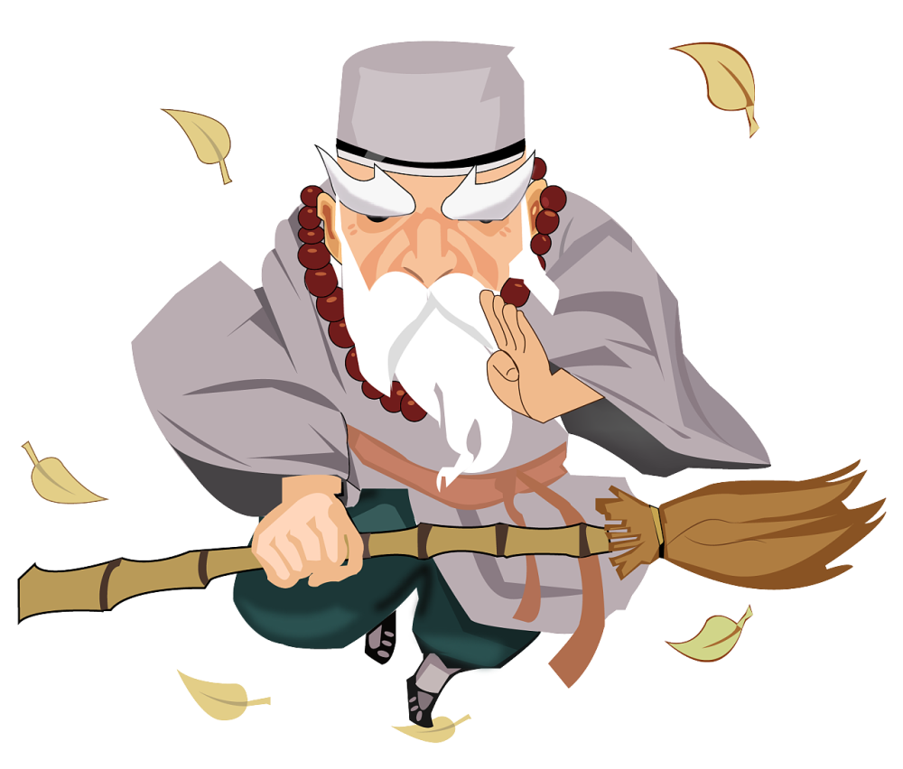 金庸武侠十大主角武功排名狄云上榜石破天能排第几