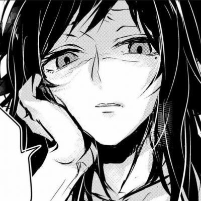 我应该等不到你了