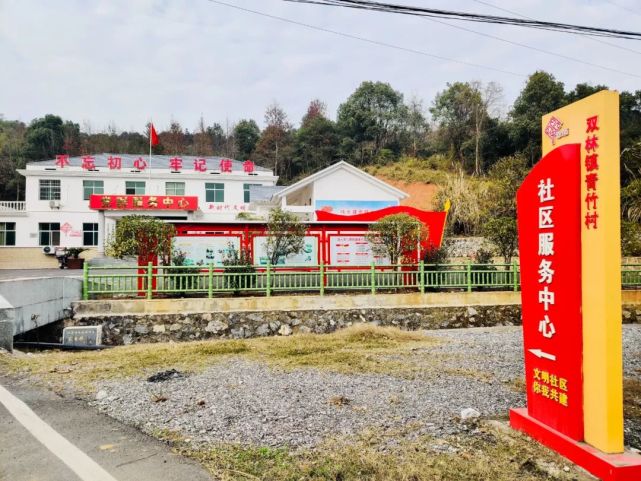 新余|青竹村|双林镇|乡村振兴|蔬菜大棚|蔬菜