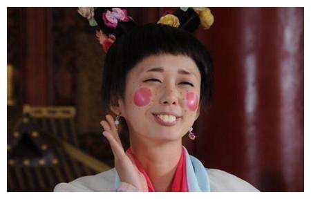 古代4大丑女个个奇丑无比却都活成大赢家甚至成为一国之后