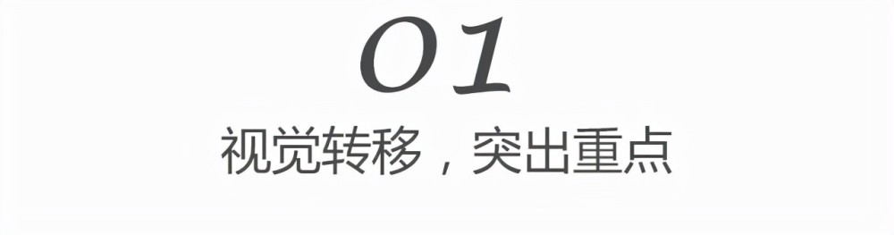 国外玩家使用AI创造多个宝可梦网友表示全是些缝合怪搭建资源下载站