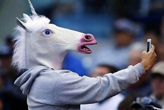 全球第一大独角兽力压蚂蚁集团和马斯克的spacex估值高达225万亿元