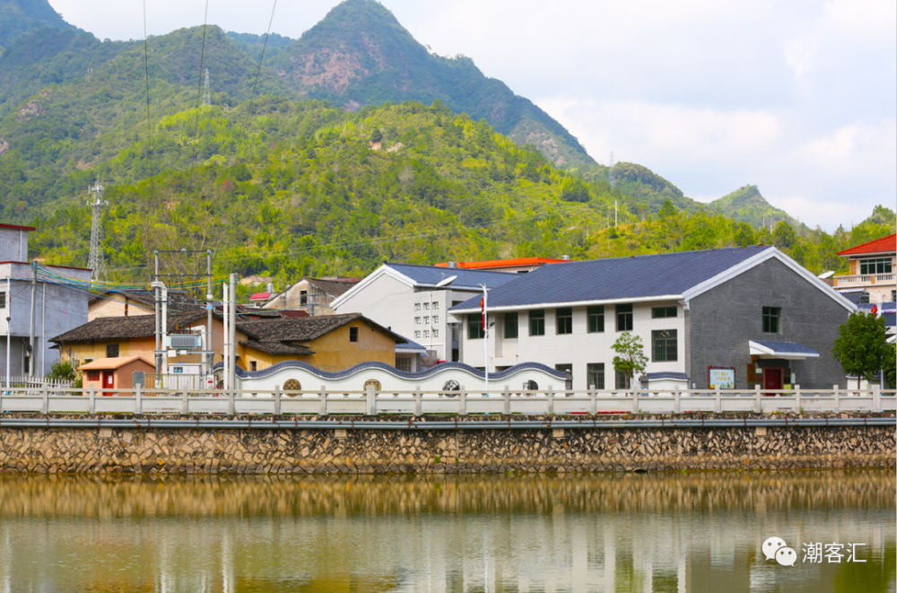 为什么一定要在贵屿南阳留套房看完你就懂了