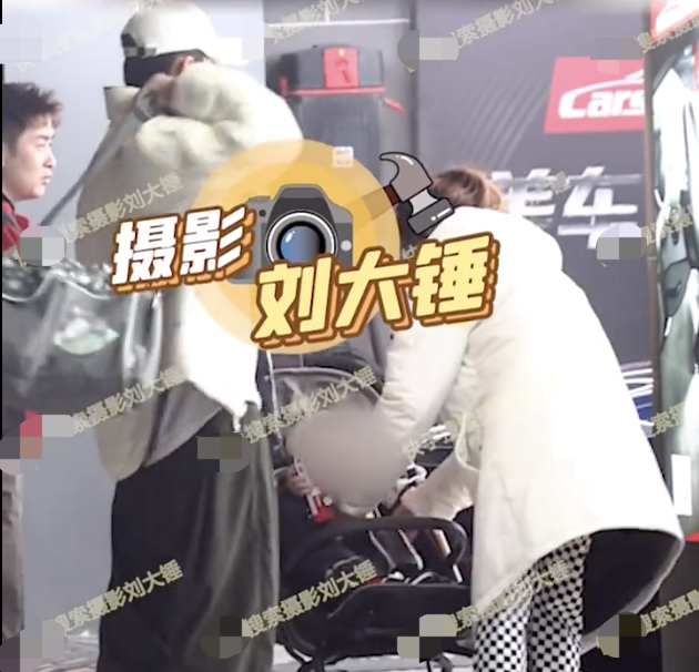 對拼多多的王太虛做完調查，我被刷新了三觀軟裝色調的搭配