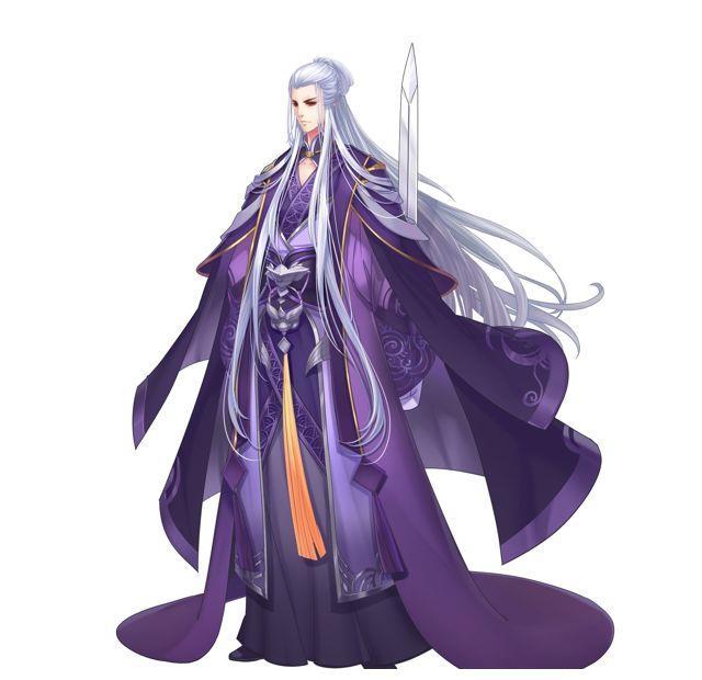 东华帝君为何逃婚凤九是在什么情况下生下白滚滚东华是渣男吗